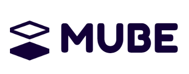 Mube BET
